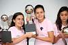 entrega_trofeos2016363.jpg