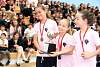 entrega_trofeos2016388.jpg