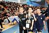 entrega_trofeos2016418.jpg