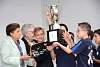 entrega_trofeos2016421.jpg