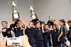 entrega_trofeos2016423.jpg