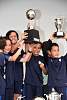 entrega_trofeos2016428.jpg