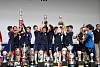 entrega_trofeos2016440.jpg