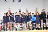 entrega_trofeos2016445.jpg