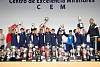 entrega_trofeos2016468.jpg