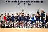 entrega_trofeos2016475.jpg