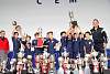 entrega_trofeos2016491.jpg