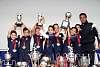 entrega_trofeos2016515.jpg