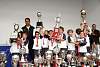 entrega_trofeos2016533.jpg