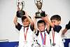 entrega_trofeos2016554.jpg