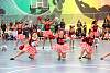 entrega_trofeos2016583.jpg