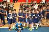 entrega_trofeos201658.jpg