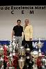 entrega_trofeos2016665.jpg