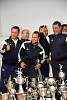 entrega_trofeos2016680.jpg