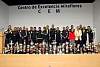 entrega_trofeos2016686.jpg