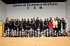 entrega_trofeos2016687.jpg