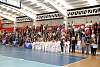 entrega_trofeos201695.jpg