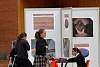 expo_tolerancia20151.jpg