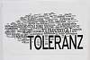 expo_tolerancia201521.jpg