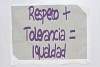 expo_tolerancia201534.jpg