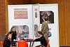 expo_tolerancia20153.jpg