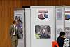 expo_tolerancia20154.jpg