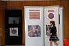 expo_tolerancia201563.jpg