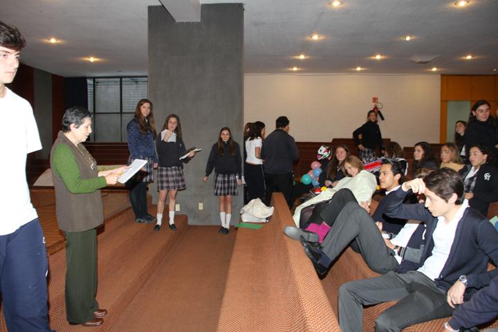 Ir a la Siguiente Foto