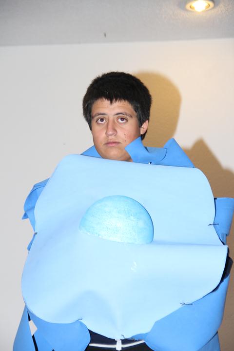 Ir a la Siguiente Foto