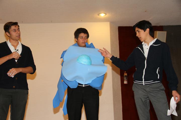 Ir a la Siguiente Foto