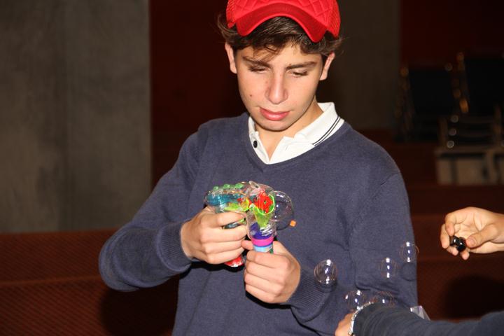 Ir a la Siguiente Foto