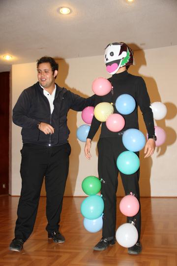Ir a la Siguiente Foto
