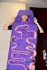 exposicion_biologia_bach2015103.jpg