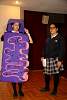 exposicion_biologia_bach2015104.jpg