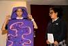 exposicion_biologia_bach2015106.jpg