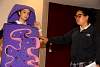 exposicion_biologia_bach2015108.jpg