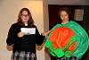 exposicion_biologia_bach2015112.jpg