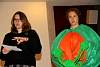 exposicion_biologia_bach2015114.jpg