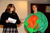 exposicion_biologia_bach2015115.jpg