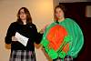 exposicion_biologia_bach2015116.jpg