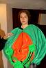 exposicion_biologia_bach2015117.jpg