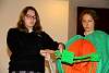 exposicion_biologia_bach2015119.jpg