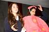 exposicion_biologia_bach2015122.jpg