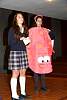 exposicion_biologia_bach2015123.jpg