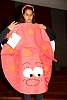 exposicion_biologia_bach2015124.jpg