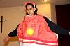 exposicion_biologia_bach2015125.jpg