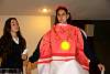 exposicion_biologia_bach2015128.jpg