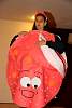 exposicion_biologia_bach2015129.jpg