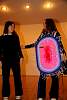 exposicion_biologia_bach201512.jpg