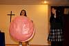 exposicion_biologia_bach2015133.jpg